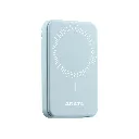 CP-ADATA-PR050-11LB-896d82.webp