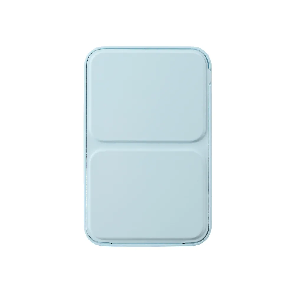 CP-ADATA-PR050-11LB-4033f5.webp