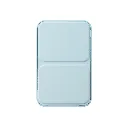 CP-ADATA-PR050-11LB-4033f5.webp