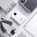 CP-ADATA-PC10022-12PK-599974.webp