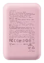 CP-ADATA-PC10022-12PK-683236.webp