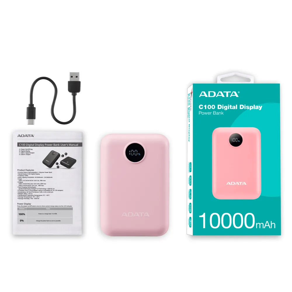 CP-ADATA-PC10022-12PK-a7b7bf.webp