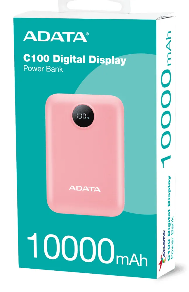 CP-ADATA-PC10022-12PK-8e5d32.webp