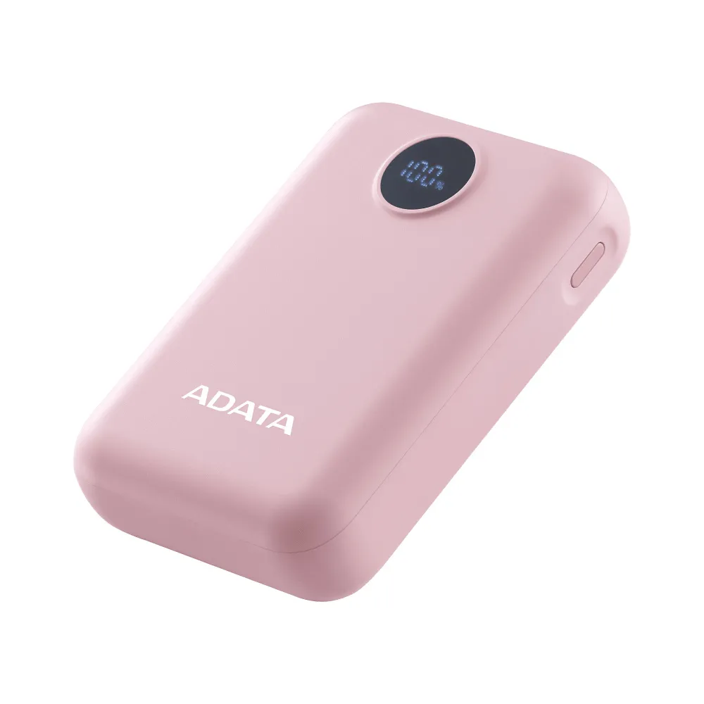 CP-ADATA-PC10022-12PK-aabc96.webp