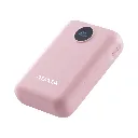 CP-ADATA-PC10022-12PK-aabc96.webp