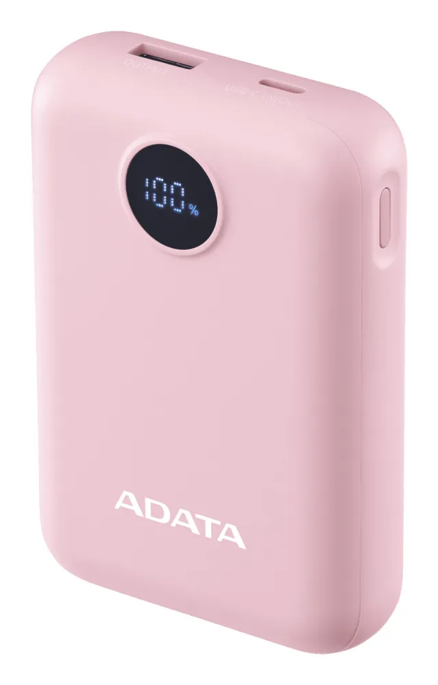 CP-ADATA-PC10022-12PK-51c871.webp