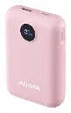 CP-ADATA-PC10022-12PK-51c871.webp
