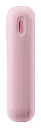 CP-ADATA-PC10022-12PK-897333.webp