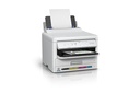Impresora WorkForce Pro WF-C5390, Color, Tinta Continua, Sistema de bolsas de Tinta, Usb, Wifi, 33ppm Negro, 15ppm Color SKU: C11CK25301