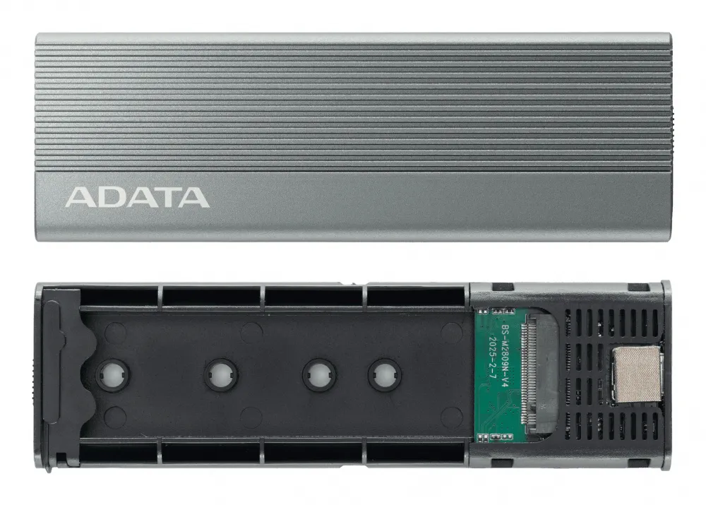 CP-ADATA-EC680-CCGY-976726.webp