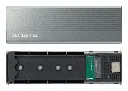 CP-ADATA-EC680-CCGY-976726.webp