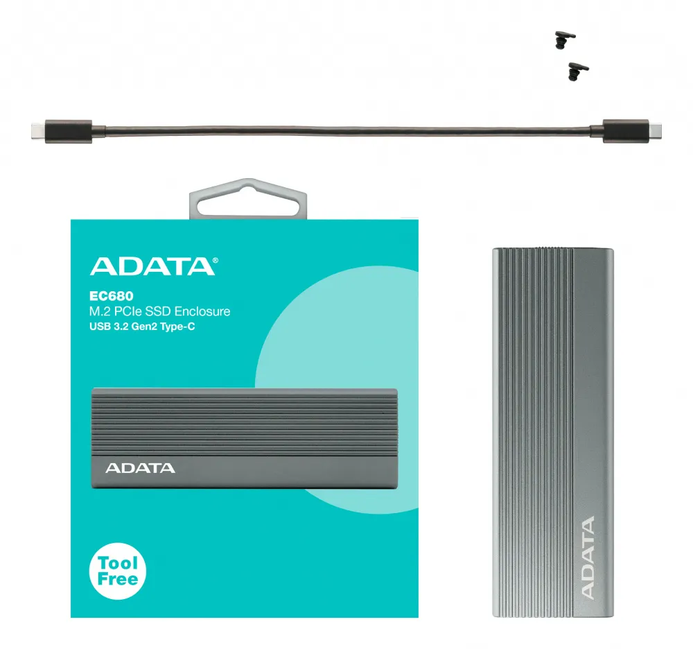 CP-ADATA-EC680-CCGY-55adf5.webp
