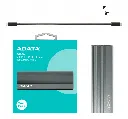 CP-ADATA-EC680-CCGY-55adf5.webp