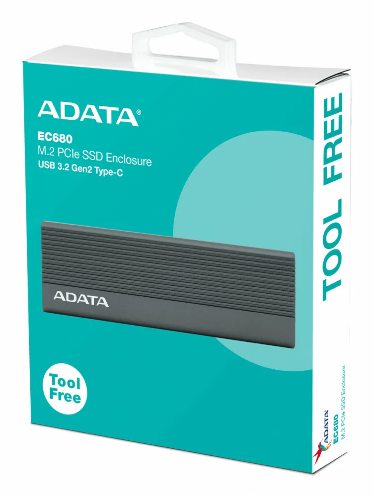 CP-ADATA-EC680-CCGY-342615.webp