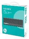 CP-ADATA-EC680-CCGY-342615.webp