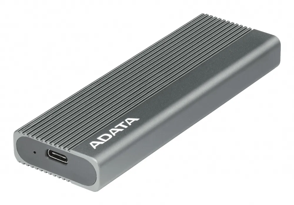 CP-ADATA-EC680-CCGY-080590.webp