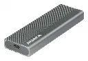 CP-ADATA-EC680-CCGY-080590.webp