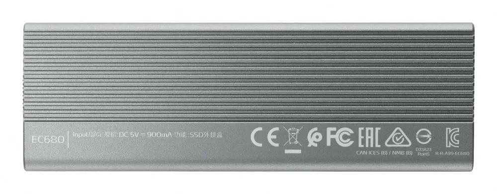 CP-ADATA-EC680-CCGY-59383e.webp