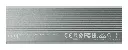 CP-ADATA-EC680-CCGY-59383e.webp