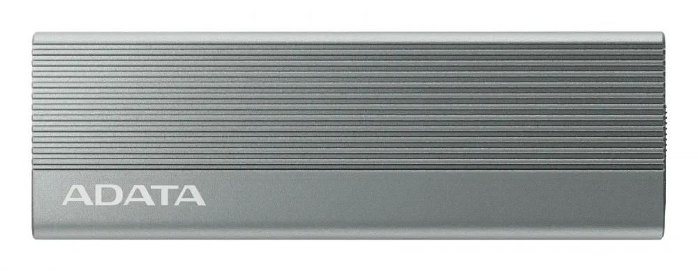 CP-ADATA-EC680-CCGY-cd89ca.webp