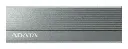 CP-ADATA-EC680-CCGY-cd89ca.webp