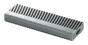 CP-ADATA-EC680-CCGY-eea0a0.webp