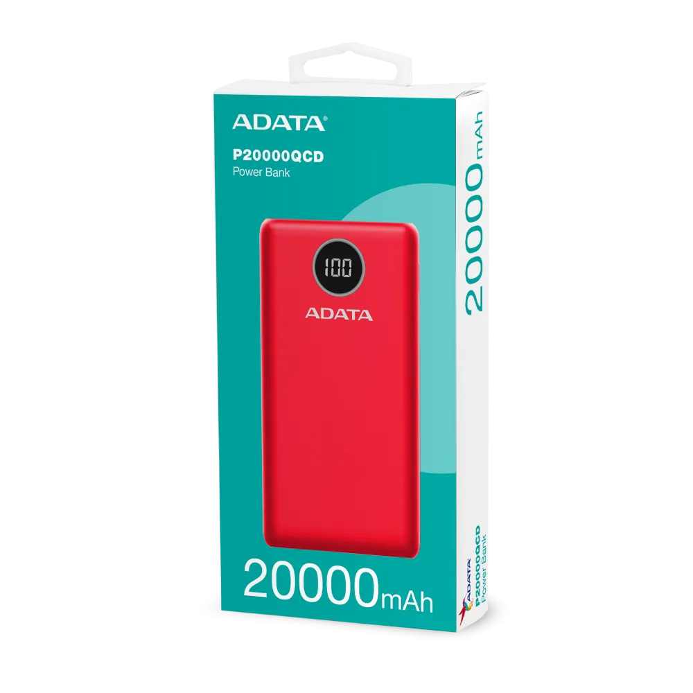 CP-ADATA-AP20000QCD-DGT-CRD-6.webp