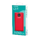CP-ADATA-AP20000QCD-DGT-CRD-6.webp