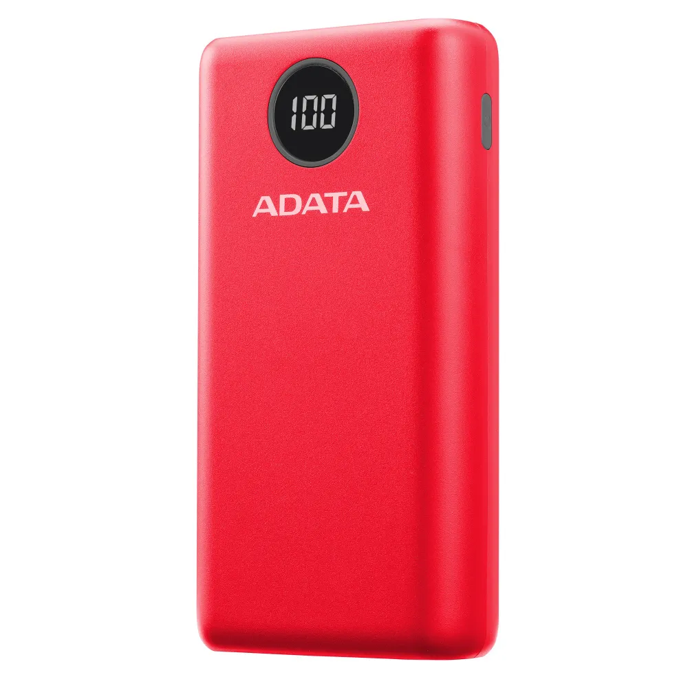CP-ADATA-AP20000QCD-DGT-CRD-3.webp
