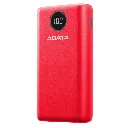 CP-ADATA-AP20000QCD-DGT-CRD-3.webp