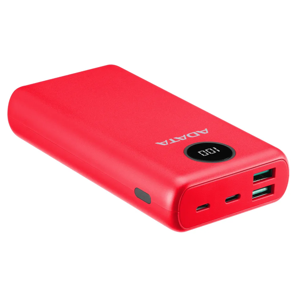 CP-ADATA-AP20000QCD-DGT-CRD-2.webp