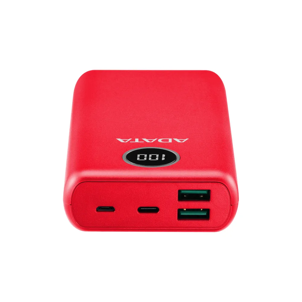 CP-ADATA-AP20000QCD-DGT-CRD-4.webp