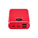 CP-ADATA-AP20000QCD-DGT-CRD-4.webp