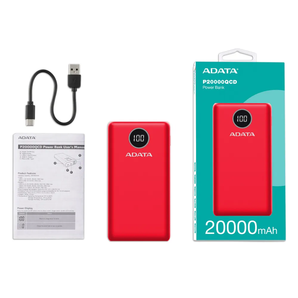 CP-ADATA-AP20000QCD-DGT-CRD-5.webp