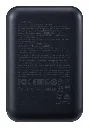 CP-ADATA-PC10022-12BK-2d274f.webp