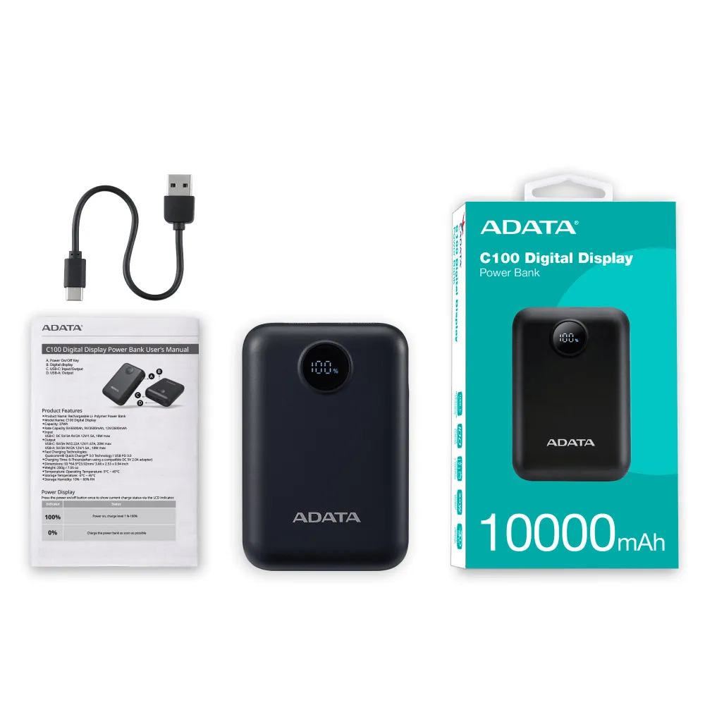 CP-ADATA-PC10022-12BK-edb608.webp