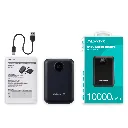 CP-ADATA-PC10022-12BK-edb608.webp