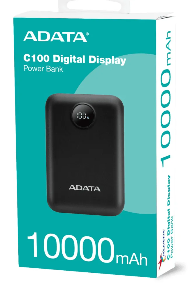 CP-ADATA-PC10022-12BK-22f12a.webp