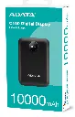 CP-ADATA-PC10022-12BK-22f12a.webp