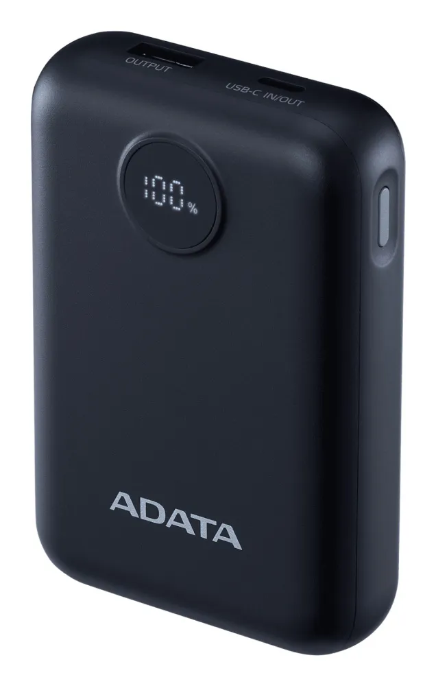 CP-ADATA-PC10022-12BK-aed5c1.webp