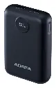 CP-ADATA-PC10022-12BK-aed5c1.webp