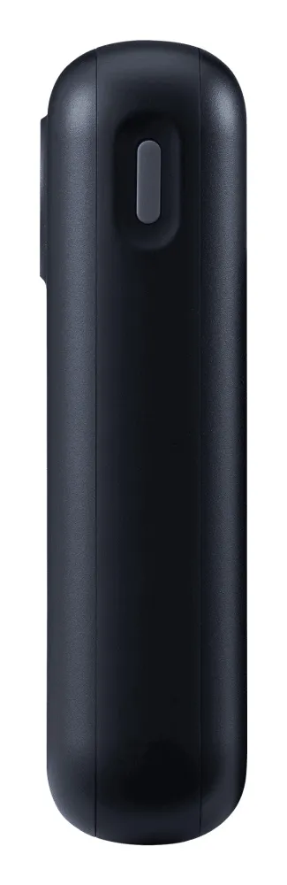 CP-ADATA-PC10022-12BK-6f20e9.webp