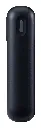 CP-ADATA-PC10022-12BK-6f20e9.webp