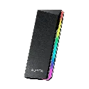 848_gallery_07.webp