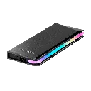 848_gallery_04.webp