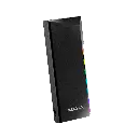 848_gallery_06.webp