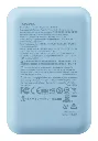 CP-ADATA-PC10022-12LB-2d0a20.webp
