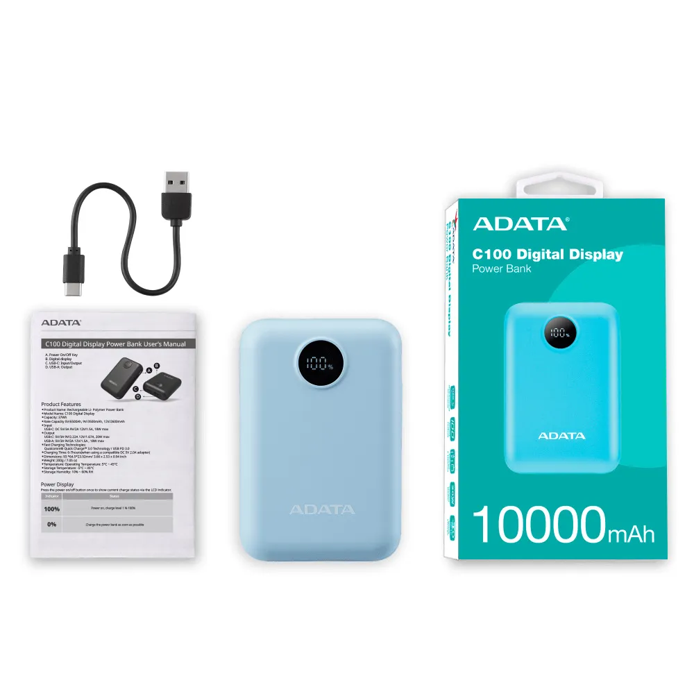 CP-ADATA-PC10022-12LB-a4028a.webp