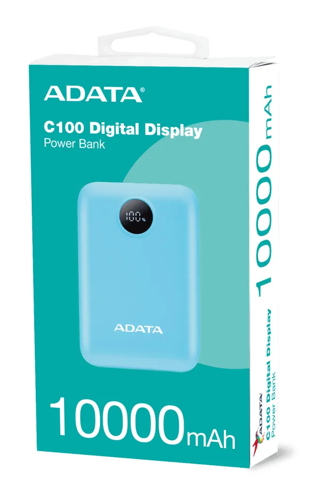 CP-ADATA-PC10022-12LB-70344d.webp
