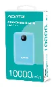 CP-ADATA-PC10022-12LB-70344d.webp